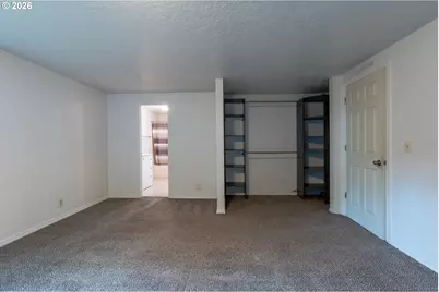 10660 SW Wilsonville Rd #42, Wilsonville, OR 97070 - Photo 24
