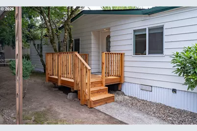 10660 SW Wilsonville Rd #42, Wilsonville, OR 97070 - Photo 4
