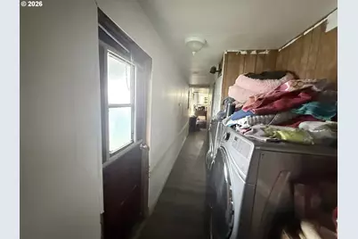 1000 N 8th St #20, Reedsport, OR 97467 - Photo 8