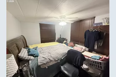 1000 N 8th St #20, Reedsport, OR 97467 - Photo 14