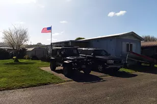 1000 N 8th St, Reedsport, OR 97467 - Photo 1