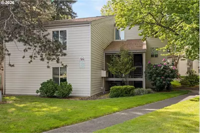 11777 SW Boones Bend Dr, Beaverton, OR 97008 - Photo 1