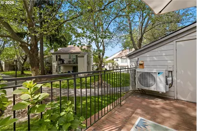 11777 SW Boones Bend Dr, Beaverton, OR 97008 - Photo 30