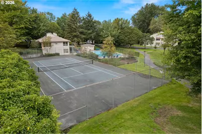 11777 SW Boones Bend Dr, Beaverton, OR 97008 - Photo 38