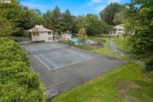 11777 SW Boones Bend Dr, Beaverton, OR 97008 - Photo 38