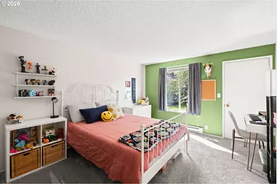 11777 SW Boones Bend Dr, Beaverton, OR 97008 - Photo 14