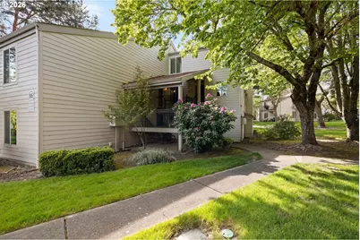 11777 SW Boones Bend Dr, Beaverton, OR 97008 - Photo 32