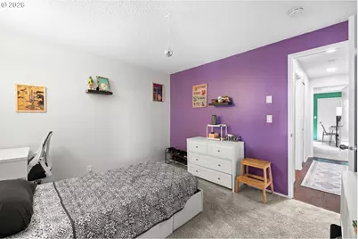 11777 SW Boones Bend Dr, Beaverton, OR 97008 - Photo 12