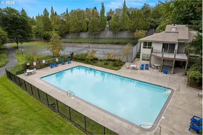 11777 SW Boones Bend Dr, Beaverton, OR 97008 - Photo 40