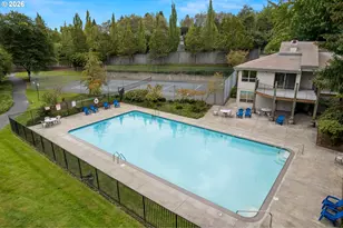 11777 SW Boones Bend Dr, Beaverton, OR 97008 - Photo 40