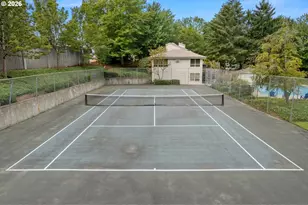 11777 SW Boones Bend Dr, Beaverton, OR 97008 - Photo 36