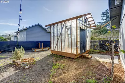 4104 SE 74th Ave, Portland, OR 97206 - Photo 28