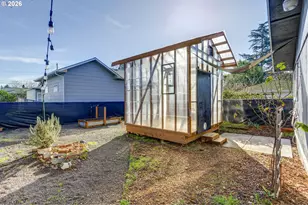 4104 SE 74th Ave, Portland, OR 97206 - Photo 28