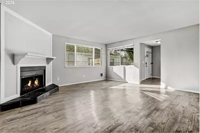 4104 SE 74th Ave, Portland, OR 97206 - Photo 32