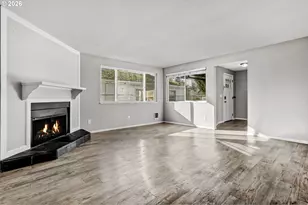 4104 SE 74th Ave, Portland, OR 97206 - Photo 32