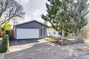 4104 SE 74th Ave, Portland, OR 97206 - Photo 2