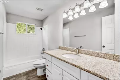 4104 SE 74th Ave, Portland, OR 97206 - Photo 14