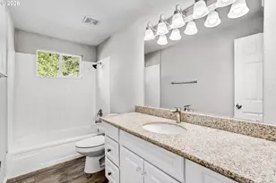 4104 SE 74th Ave, Portland, OR 97206 - Photo 14