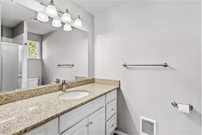 4104 SE 74th Ave, Portland, OR 97206 - Photo 20