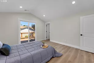 1201 NE 92nd Ave, Vancouver, WA 98664 - Photo 24