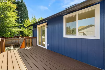 1201 NE 92nd Ave, Vancouver, WA 98664 - Photo 40