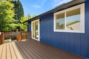 1201 NE 92nd Ave, Vancouver, WA 98664 - Photo 40