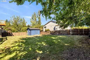 1201 NE 92nd Ave, Vancouver, WA 98664 - Photo 44
