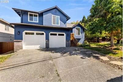 1201 NE 92nd Ave, Vancouver, WA 98664 - Photo 2