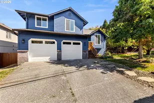 1201 NE 92nd Ave, Vancouver, WA 98664 - Photo 2