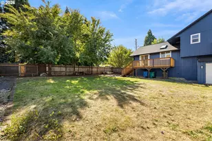 1201 NE 92nd Ave, Vancouver, WA 98664 - Photo 46