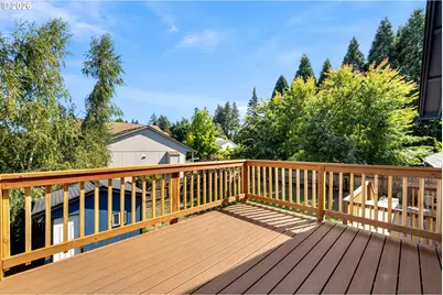 1201 NE 92nd Ave, Vancouver, WA 98664 - Photo 42