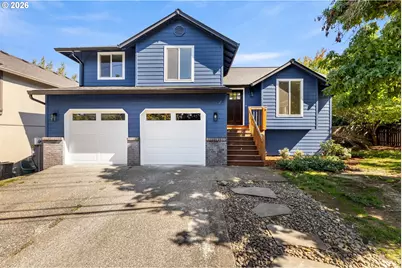 1201 NE 92nd Ave, Vancouver, WA 98664 - Photo 1