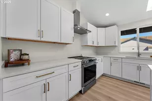 1201 NE 92nd Ave, Vancouver, WA 98664 - Photo 12