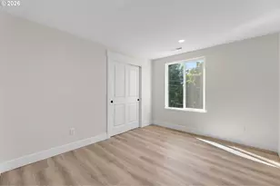 1201 NE 92nd Ave, Vancouver, WA 98664 - Photo 30