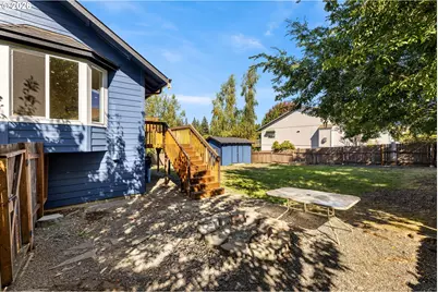 1201 NE 92nd Ave, Vancouver, WA 98664 - Photo 48