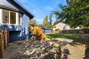 1201 NE 92nd Ave, Vancouver, WA 98664 - Photo 48