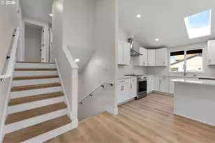 1201 NE 92nd Ave, Vancouver, WA 98664 - Photo 22