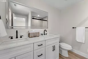 1201 NE 92nd Ave, Vancouver, WA 98664 - Photo 26