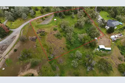 540 Horizon Ln, Myrtle Creek, OR 97457 - Photo 14