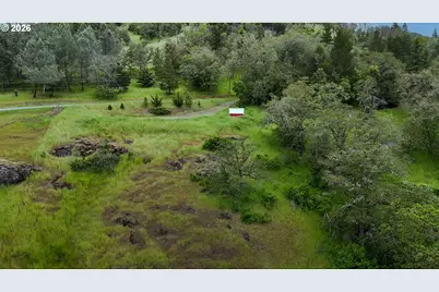 540 Horizon Ln, Myrtle Creek, OR 97457 - Photo 18