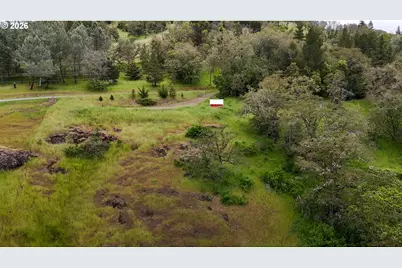 540 Horizon Ln, Myrtle Creek, OR 97457 - Photo 20
