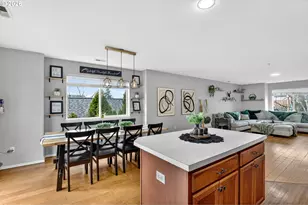 10328 SE Ramona St, Portland, OR 97266 - Photo 14