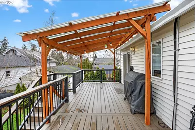 10328 SE Ramona St, Portland, OR 97266 - Photo 46