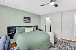 10328 SE Ramona St, Portland, OR 97266 - Photo 24