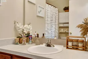 10328 SE Ramona St, Portland, OR 97266 - Photo 20