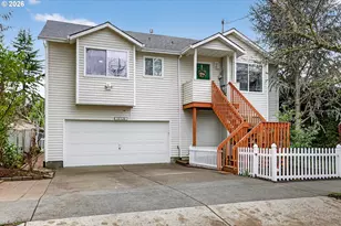 10328 SE Ramona St, Portland, OR 97266 - Photo 2