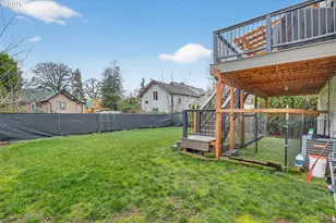 10328 SE Ramona St, Portland, OR 97266 - Photo 40