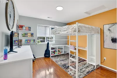 10328 SE Ramona St, Portland, OR 97266 - Photo 26