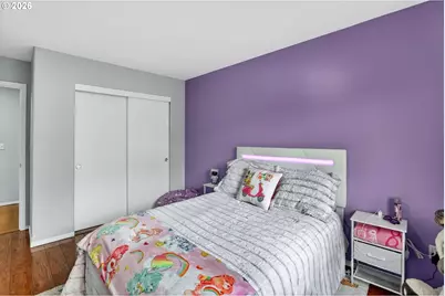 10328 SE Ramona St, Portland, OR 97266 - Photo 32