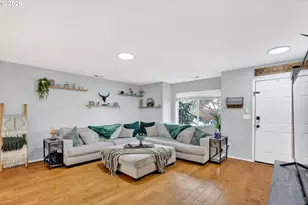 10328 SE Ramona St, Portland, OR 97266 - Photo 6